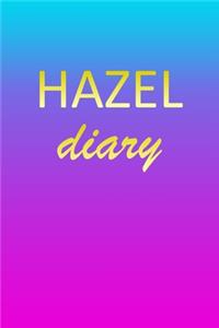 Hazel