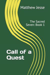 Call of a Quest