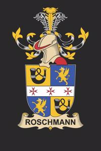 Roschmann