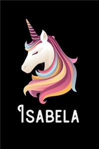 Isabela