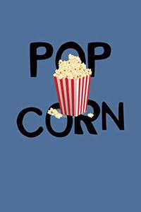 Popcorn