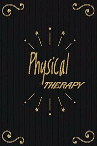 Physical Therapy