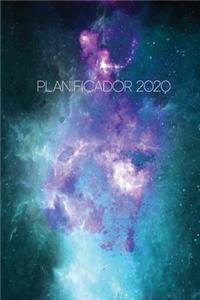 Planificador 2020