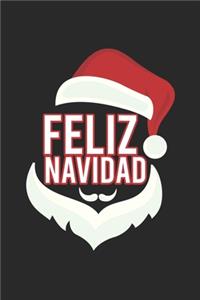 Feliz Navidad