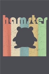 Hamster