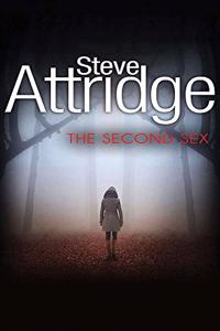 Second Sex