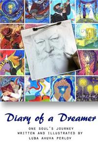 Diary of a Dreamer