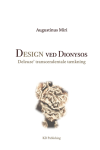 Design ved Dionysos