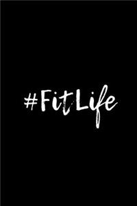 #fitlife