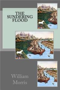 The Sundering Flood