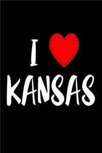 I Kansas