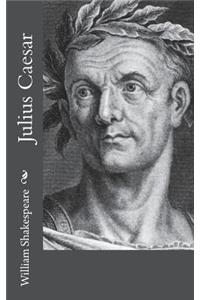 Julius Caesar