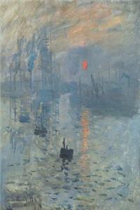 Monet