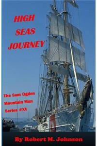 High Seas Journey