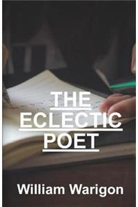 The Eclectic Poet