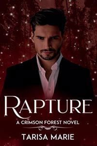 Rapture