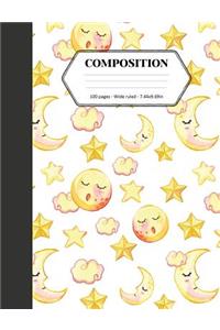 Composition