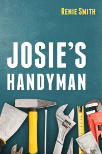 Josie's Handyman