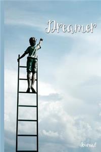 Dreamer Journal