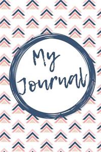My Journal