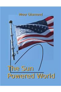 Sun Powered World