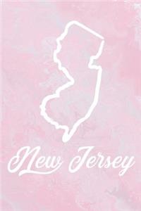 New Jersey