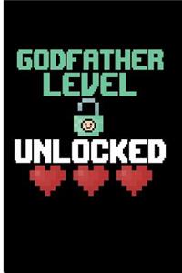 Godfather Level Unlocked