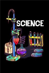 Science