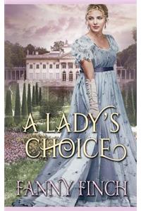 Lady's Choice
