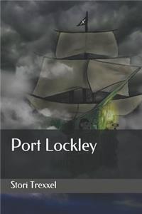 Port Lockley