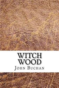 Witch Wood