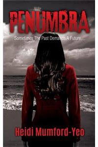 Penumbra