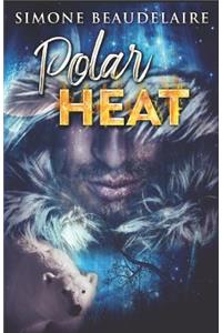 Polar Heat