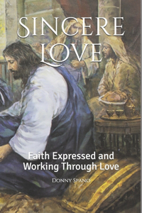 Sincere Love