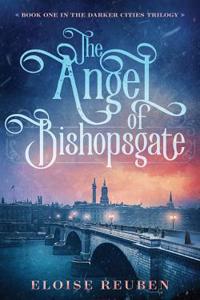 Angel of Bishopsgate