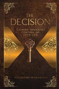 Decision