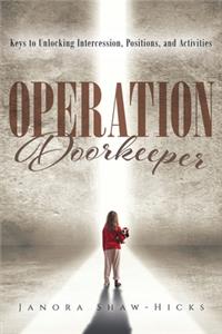 Operation Doorkeeper