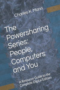 Powersharing Series