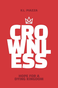 Crownless