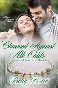 Charmed Against All Odds