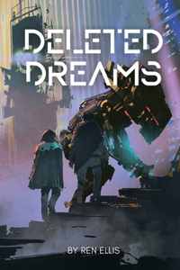 Deleted Dreams