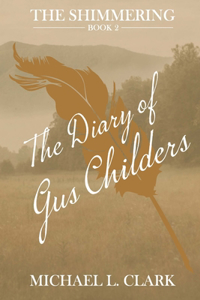 Diary of Gus Childers