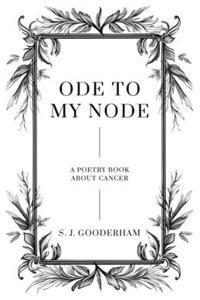 Ode To My Node