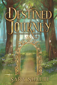 Destined Journey