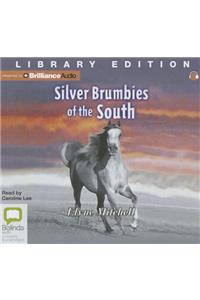 Silver Brumbies of the South