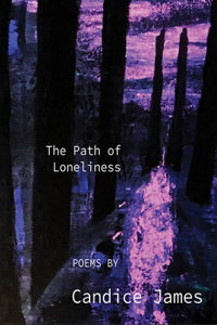 Path of Loneliness