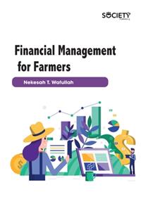 Financial Management for Farmers