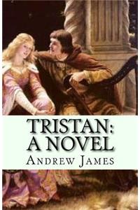 Tristan