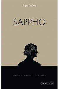 Sappho