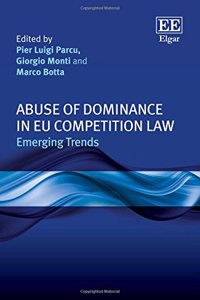 Abuse of Dominance in EU Competition Law